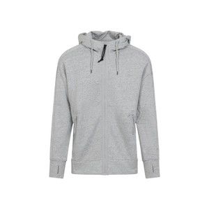 C.P. Company Full-Zip Hoodie With Adjustable Drawstring - NWT